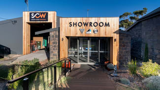 Shop & Retail commercial property for sale at 123 Hurd Street Portland VIC 3305 Shop & Retail commercial property for sale at 123 Hurd Street Portland VIC 3305