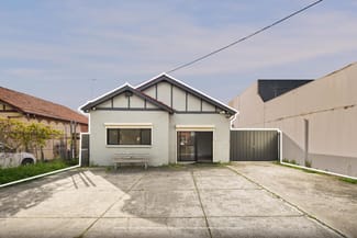 Factory, Warehouse & Industrial commercial property sold at 7 Mantell Street Coburg North VIC 3058