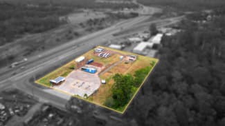 Development / Land commercial property for sale at 1495 Warrego Highway Blacksoil QLD 4306 Development / Land commercial property for sale at 1495 Warrego Highway Blacksoil QLD 4306