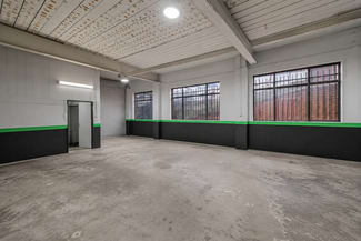 Factory, Warehouse & Industrial commercial property for sale at 1&2/31 Winbourne Road Brookvale NSW 2100 Factory, Warehouse & Industrial commercial property for sale at 1&2/31 Winbourne Road Brookvale NSW 2100