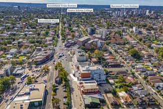Offices commercial property for lease at shop 1/32-34 Coronation Parade Enfield NSW 2136 Offices commercial property for lease at shop 1/32-34 Coronation Parade Enfield NSW 2136