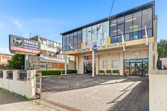 Showrooms / Bulky Goods commercial property for sale at Office/Warehouse/73 Lakemba Street Belmore NSW 2192 Showrooms / Bulky Goods commercial property for sale at Office/Warehouse/73 Lakemba Street Belmore NSW 2192