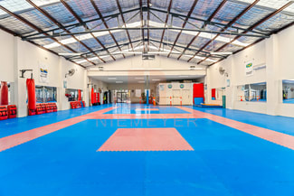 Showrooms / Bulky Goods commercial property for sale at Office/Warehouse/73 Lakemba Street Belmore NSW 2192 Showrooms / Bulky Goods commercial property for sale at Office/Warehouse/73 Lakemba Street Belmore NSW 2192