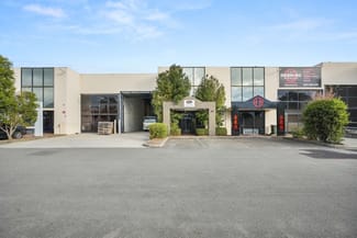 Factory, Warehouse & Industrial commercial property for sale at 20/104-106 Ferntree Gully Road Oakleigh East VIC 3166 Factory, Warehouse & Industrial commercial property for sale at 20/104-106 Ferntree Gully Road Oakleigh East VIC 3166