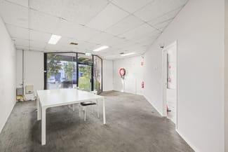 Factory, Warehouse & Industrial commercial property for sale at 20/104-106 Ferntree Gully Road Oakleigh East VIC 3166 Factory, Warehouse & Industrial commercial property for sale at 20/104-106 Ferntree Gully Road Oakleigh East VIC 3166