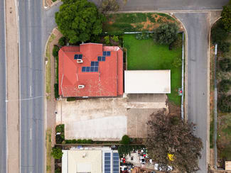 Medical / Consulting commercial property sold at 16 Salisbury Highway Salisbury SA 5108 Medical / Consulting commercial property sold at 16 Salisbury Highway Salisbury SA 5108