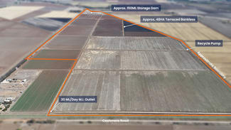 Rural / Farming commercial property for sale at Farm 2526/408 Cashmere Road Widgelli NSW 2680