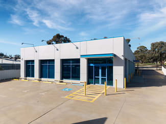 Other commercial property for sale at 114 Hattam Street Golden Gully VIC 3555 Other commercial property for sale at 114 Hattam Street Golden Gully VIC 3555