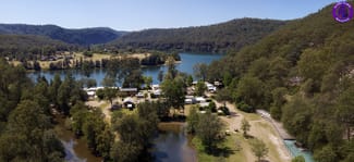 Development / Land commercial property for sale at 2082 RIVER ROAD Leets Vale NSW 2775 Development / Land commercial property for sale at 2082 RIVER ROAD Leets Vale NSW 2775