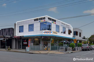 Medical / Consulting commercial property for sale at office 1/544-546 Mitcham Road Mitcham VIC 3132 Medical / Consulting commercial property for sale at office 1/544-546 Mitcham Road Mitcham VIC 3132