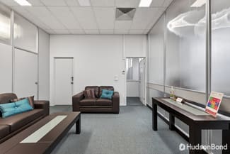 Medical / Consulting commercial property for sale at office 1/544-546 Mitcham Road Mitcham VIC 3132 Medical / Consulting commercial property for sale at office 1/544-546 Mitcham Road Mitcham VIC 3132