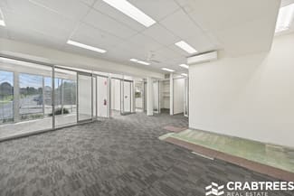 Shop & Retail commercial property for sale at 58 Beetham Parade Rosanna VIC 3084