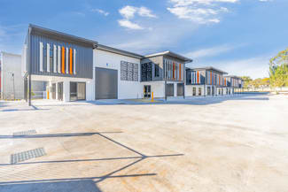 Factory, Warehouse & Industrial commercial property for sale at 2/53 Morrisby Street Geebung QLD 4034 Factory, Warehouse & Industrial commercial property for sale at 2/53 Morrisby Street Geebung QLD 4034