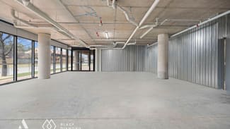 Shop & Retail commercial property for sale at C12 Ground Floor/335 Anketell Street Greenway ACT 2900 Shop & Retail commercial property for sale at C12 Ground Floor/335 Anketell Street Greenway ACT 2900