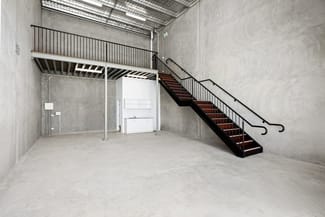 Factory, Warehouse & Industrial commercial property sold at 5/185 Toombul Road Northgate QLD 4013