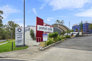 Shop & Retail commercial property for lease at 1/2992 Logan Road Underwood QLD 4119 Shop & Retail commercial property for lease at 1/2992 Logan Road Underwood QLD 4119