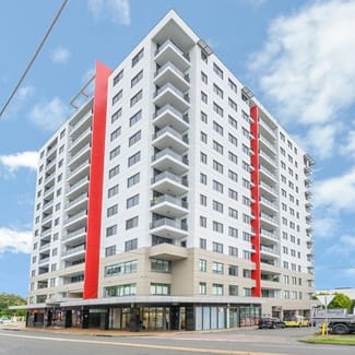 Offices commercial property for sale at 701/88-90 George Street Hornsby NSW 2077 Offices commercial property for sale at 701/88-90 George Street Hornsby NSW 2077