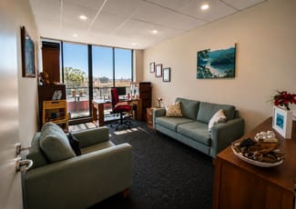 Offices commercial property for sale at 701/88-90 George Street Hornsby NSW 2077 Offices commercial property for sale at 701/88-90 George Street Hornsby NSW 2077