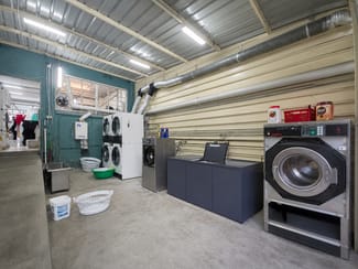 Offices commercial property for sale at Shop 1/336 Barrenjoey Road Newport NSW 2106