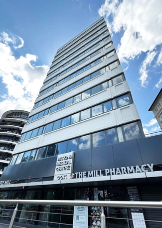 Offices commercial property for lease at 373, Level 10/225 Wickham Terrace Spring Hill QLD 4000 Offices commercial property for lease at 373, Level 10/225 Wickham Terrace Spring Hill QLD 4000