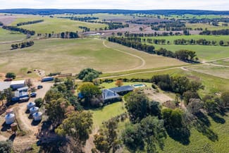 Cropping commercial property for sale at 1722 Moppity Road Young NSW 2594 Cropping commercial property for sale at 1722 Moppity Road Young NSW 2594