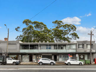 Offices commercial property leased at Suite G/680 Pacific Highway Killara NSW 2071 Offices commercial property leased at Suite G/680 Pacific Highway Killara NSW 2071