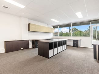 Offices commercial property leased at Suite G/680 Pacific Highway Killara NSW 2071 Offices commercial property leased at Suite G/680 Pacific Highway Killara NSW 2071