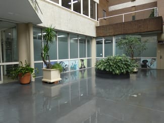 Offices commercial property for sale at Wickham Terrace Spring Hill QLD 4000 Offices commercial property for sale at Wickham Terrace Spring Hill QLD 4000