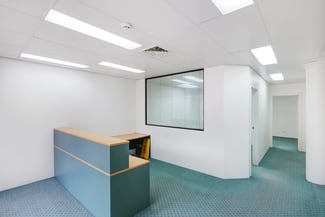Offices commercial property sold at 2/990 Albany Highway East Victoria Park WA 6101 Offices commercial property sold at 2/990 Albany Highway East Victoria Park WA 6101