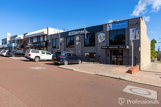 Factory, Warehouse & Industrial commercial property for sale at 239 Main Street Osborne Park WA 6017 Factory, Warehouse & Industrial commercial property for sale at 239 Main Street Osborne Park WA 6017