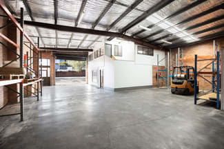 Showrooms / Bulky Goods commercial property sold at 2/1 Marshall Road Kirrawee NSW 2232 Showrooms / Bulky Goods commercial property sold at 2/1 Marshall Road Kirrawee NSW 2232