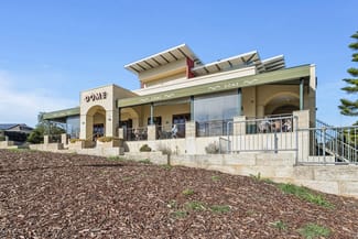 Shop & Retail commercial property sold at 7/74 Delamere Avenue Currambine WA 6028 Shop & Retail commercial property sold at 7/74 Delamere Avenue Currambine WA 6028