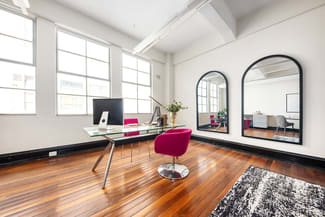 Showrooms / Bulky Goods commercial property for sale at Suite 1004/250 Pitt Street Sydney NSW 2000