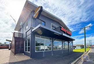 Showrooms / Bulky Goods commercial property for sale at 19 Woondooma Street Bundaberg Central QLD 4670 Showrooms / Bulky Goods commercial property for sale at 19 Woondooma Street Bundaberg Central QLD 4670