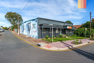 Shop & Retail commercial property for sale at 20 Boskenna Avenue Norwood SA 5067