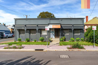 Shop & Retail commercial property for sale at 20 Boskenna Avenue Norwood SA 5067