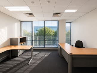 Offices commercial property for sale at Suite 5/49 Frenchs Forest Road Frenchs Forest NSW 2086 Offices commercial property for sale at Suite 5/49 Frenchs Forest Road Frenchs Forest NSW 2086