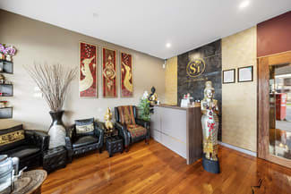 Shop & Retail commercial property for sale at 48-50 Connells Point Road South Hurstville NSW 2221 Shop & Retail commercial property for sale at 48-50 Connells Point Road South Hurstville NSW 2221