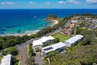 Hotel, Motel, Pub & Leisure commercial property for sale at Port Macquarie NSW 2444 Hotel, Motel, Pub & Leisure commercial property for sale at Port Macquarie NSW 2444