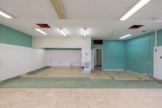 Shop & Retail commercial property sold at 25-27 Blackwall Road Woy Woy NSW 2256 Shop & Retail commercial property sold at 25-27 Blackwall Road Woy Woy NSW 2256