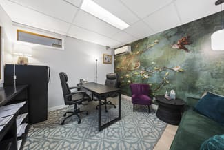 Offices commercial property sold at 6,7/36 Finchley Street Milton QLD 4064 Offices commercial property sold at 6,7/36 Finchley Street Milton QLD 4064