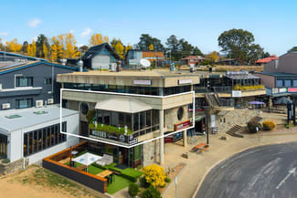 Hotel, Motel, Pub & Leisure commercial property for sale at 1/31 Kosciuszko Road Jindabyne NSW 2627 Hotel, Motel, Pub & Leisure commercial property for sale at 1/31 Kosciuszko Road Jindabyne NSW 2627
