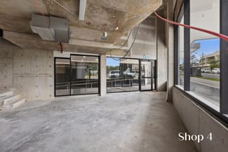 Shop & Retail commercial property for sale at Ethel Street Seaforth NSW 2092