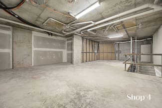 Shop & Retail commercial property for sale at Ethel Street Seaforth NSW 2092