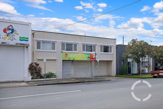 Showrooms / Bulky Goods commercial property for sale at 4 Maud Street Newstead QLD 4006 Showrooms / Bulky Goods commercial property for sale at 4 Maud Street Newstead QLD 4006