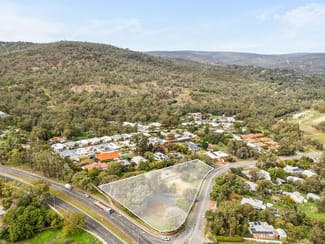 Development / Land commercial property sold at 4 Scott St Greenmount WA 6056 Development / Land commercial property sold at 4 Scott St Greenmount WA 6056