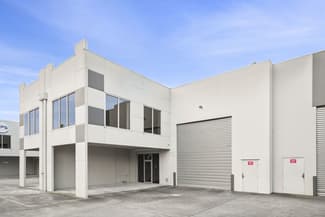Factory, Warehouse & Industrial commercial property for sale at 12/32-44 Tarkin Court Bell Park VIC 3215 Factory, Warehouse & Industrial commercial property for sale at 12/32-44 Tarkin Court Bell Park VIC 3215