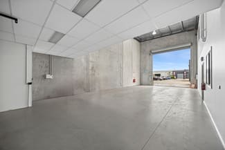 Factory, Warehouse & Industrial commercial property for sale at 12/32-44 Tarkin Court Bell Park VIC 3215 Factory, Warehouse & Industrial commercial property for sale at 12/32-44 Tarkin Court Bell Park VIC 3215