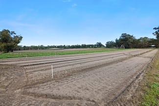 Rural / Farming commercial property for sale at Lot 820 Sixty Eight Road Baldivis WA 6171