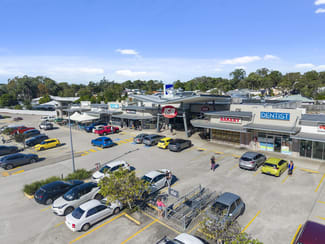 Medical / Consulting commercial property for sale at Beachmere Village, 6 James Road Beachmere QLD 4510 Medical / Consulting commercial property for sale at Beachmere Village, 6 James Road Beachmere QLD 4510